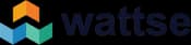 Brand 4