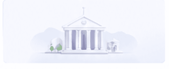 Use case illustration